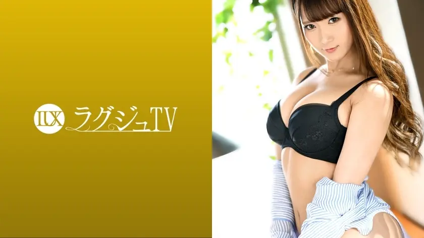 LUXU-1443 豪华电视1433 和前男友分手已经3个月了。豪华电视上出现美女空姐，满足无法释放的性欲！散发不雅信息素并与激烈的活塞共舞的美丽大山雀必看！