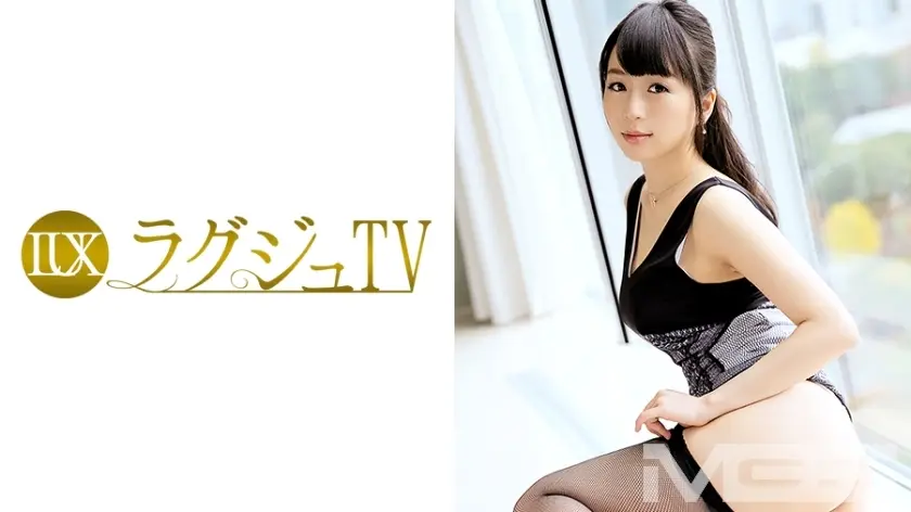 LUXU-180 豪华电视173