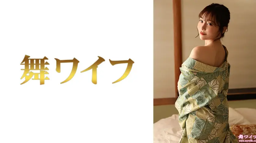 292MY-1022 佐知秋吉 2