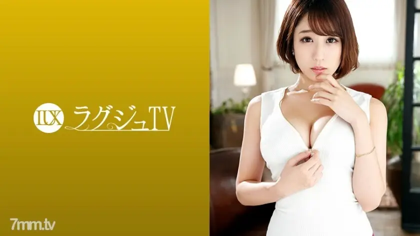 LUXU-1046 豪华电视1033