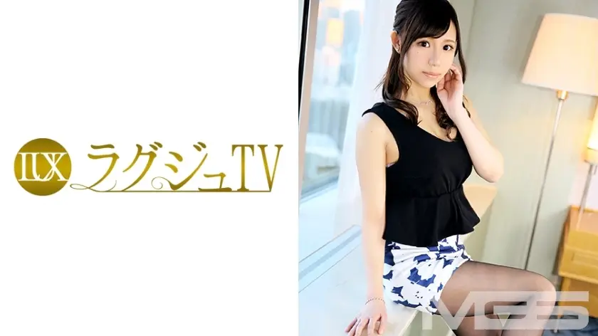 LUXU-230 豪华电视216