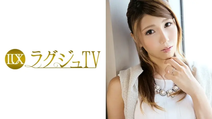 LUXU-057 豪华电视068
