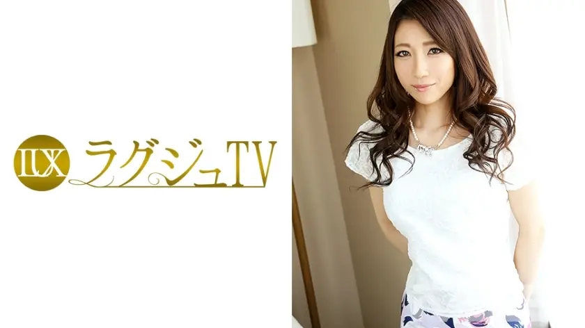 LUXU-127 豪华电视123