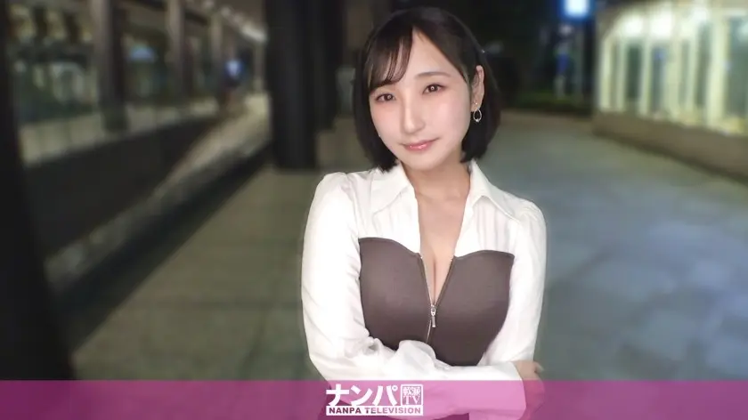 200GANA-3351 我问她愿不愿意做我的拍立得相机模特，一位美得像明星一样的绝世佳人欣然同意
