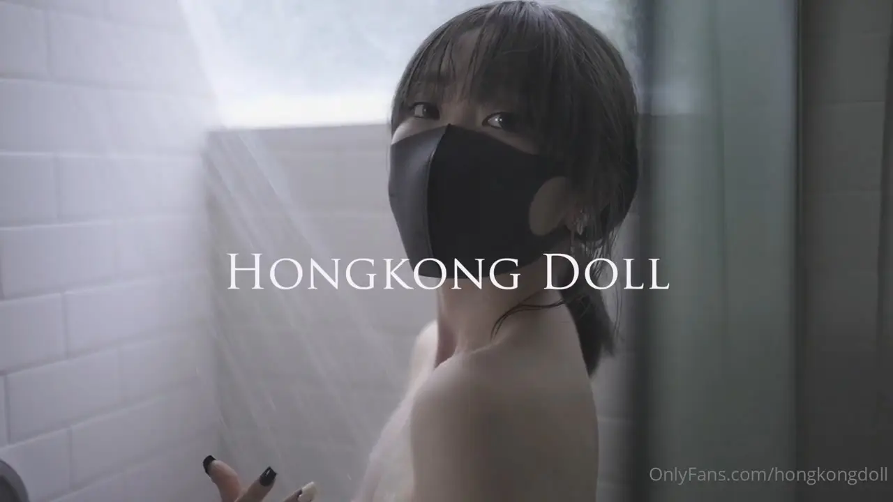 【玩偶姐姐】一日女友的漂亮姐姐-下篇–终章