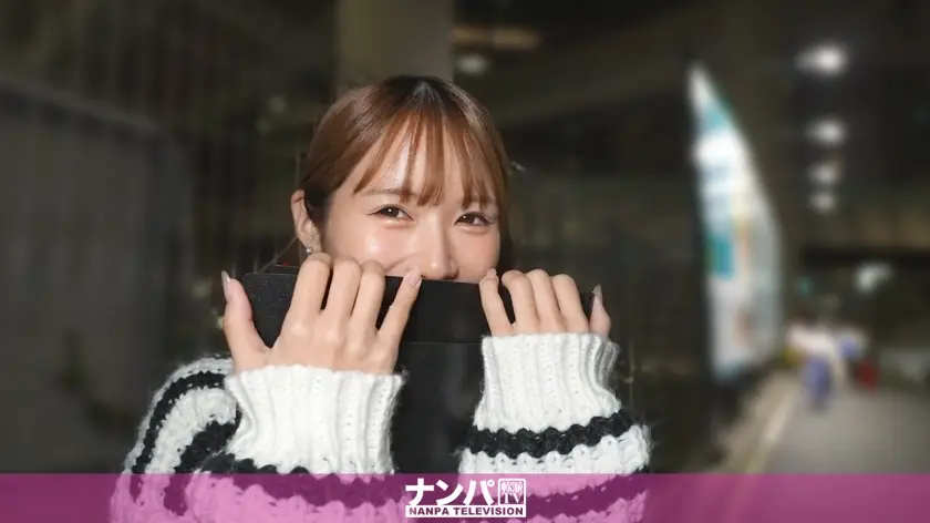 200GANA-3337 你喜欢听女孩的“声音”吗？我们让一位身​​材苗条、F罩杯的美女朗读一段尴尬的剧本，然后和她发生性关系！莉莉卡