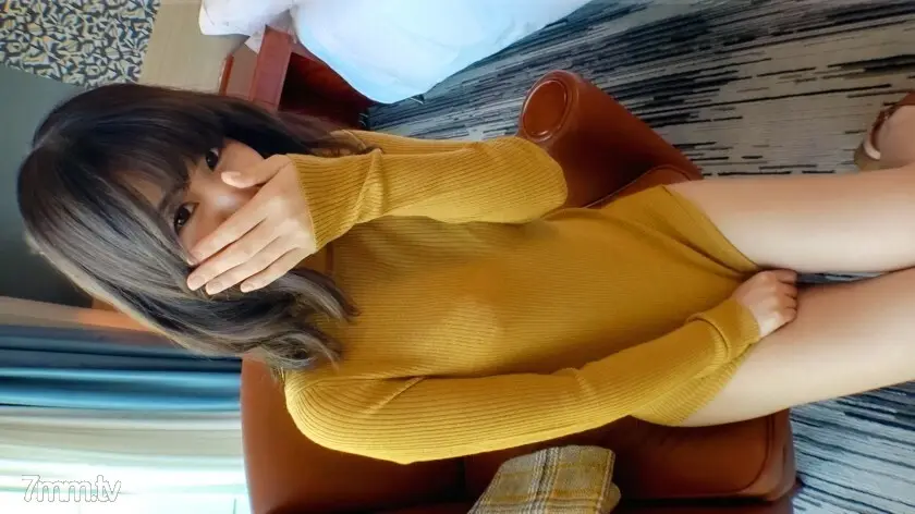 SIRO-4112第一枪来自秋叶原前前美臀20岁的女仆一脸温柔假日服务对男人发出淫秽声音..网上AV应用AV体验拍摄1199
