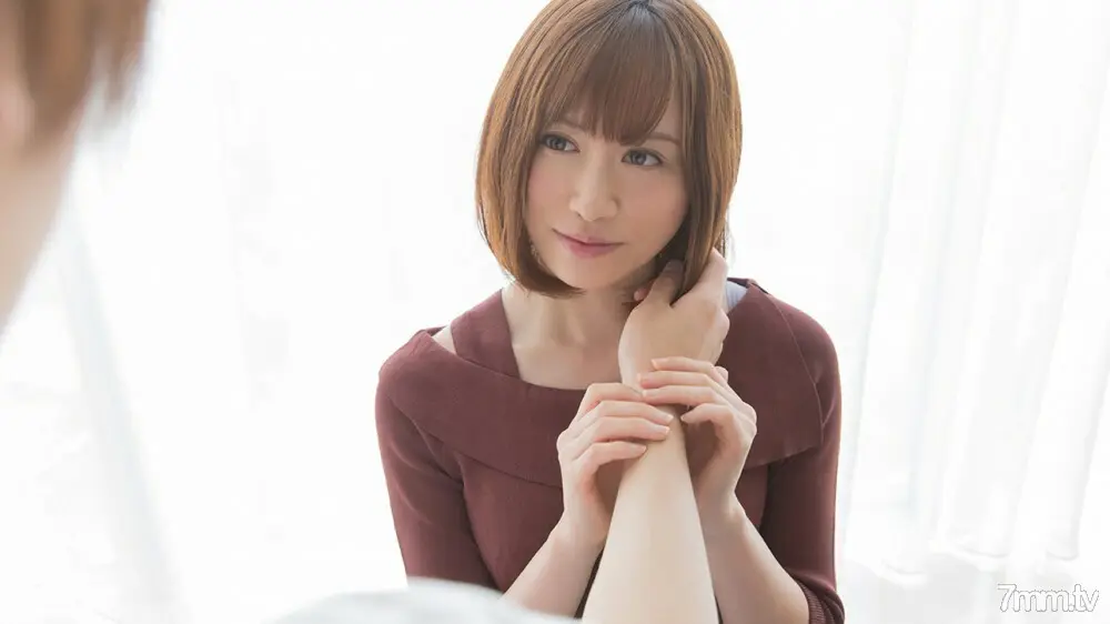 675-YUUHA-01敏感易生活的美人的快乐去向Yuuha
