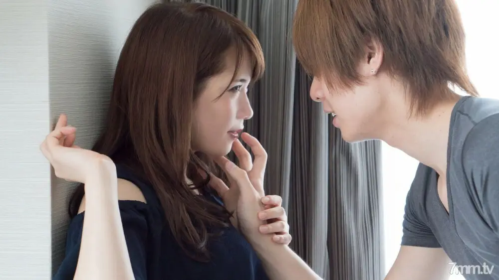 466-MIKO-02无论多少次我都想再活一次Miko