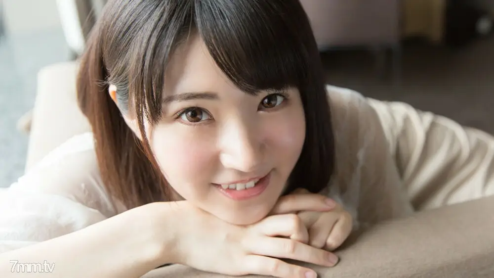639-HIKARU-01Ubu和纯美少女HanikamiSEXHikaru