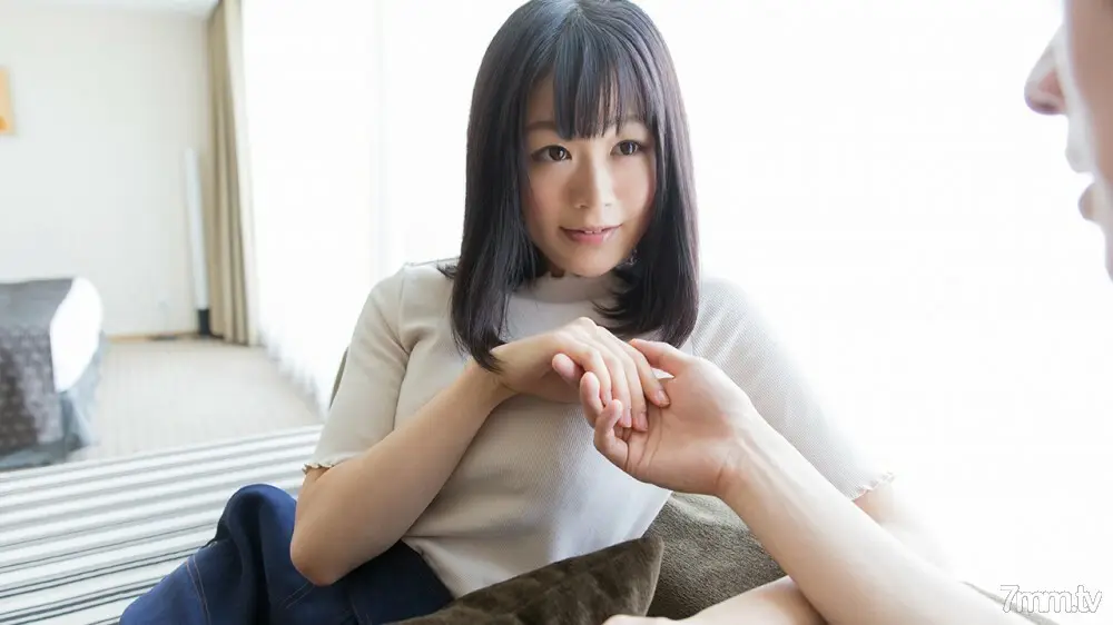 670-MIORI-01性教育良好的丰满女孩的研磨性Miori