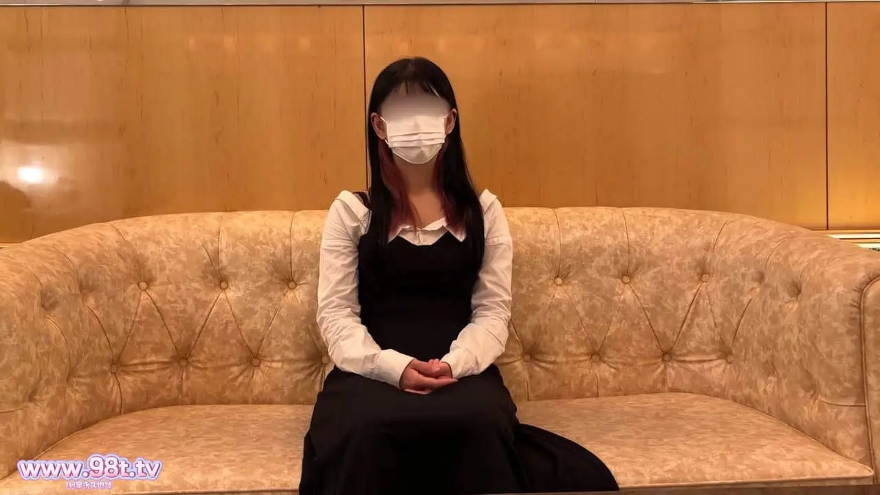 FC2PPV-4870293- 美人飲食店員24歳。ディルドと肉棒で肩から息をするほど乱れさせる崩壊SEX