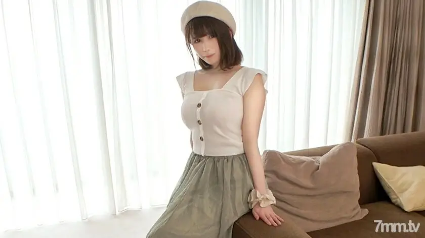 SIRO-4236第一枪自然情色鞭Muu..不..一个漫画家的蛋她美丽的白皮肤看起来很色情她对弗兰克说可爱的话..网上AV应用AV体验拍摄1312