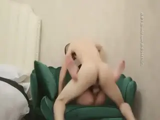 千人斩星选探花长发纹身少妇沙发啪啪倒立口交失败翘屁股后入猛操呻吟娇喘非常诱人.