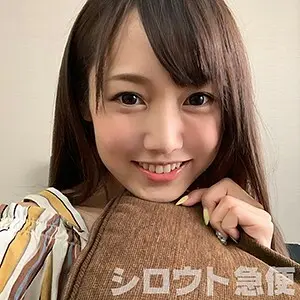 SQB-060米丽娜