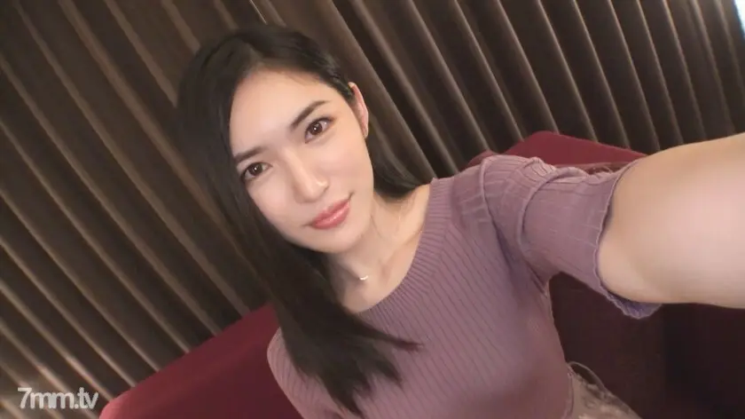 SIRO-4323第一枪美容小姐的精湛服务势不可挡的高潮被她平静的外表迷住的美丽女人的大胆死亡是必看的一边变得毛茸茸的一边喘著粗气..网上AV应用AV体验拍摄1396