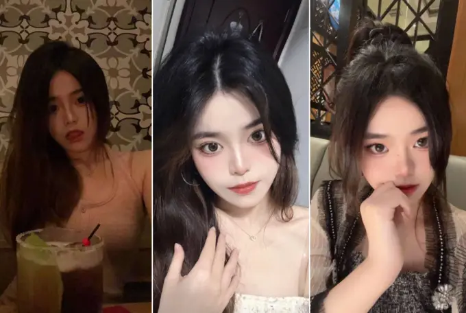 20206592281用户上传终于操上上海戏剧学院大四校花