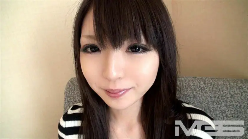 SIRO-1338业馀个人摄影和发文280