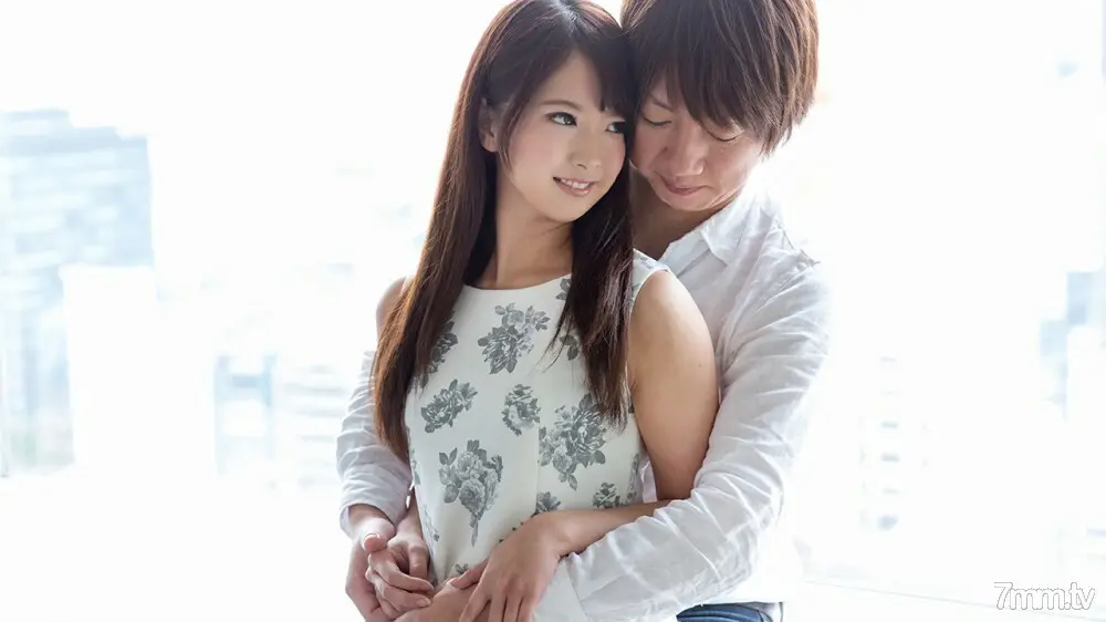 582-SHIZUKU-01害羞害羞的女孩听话的性爱Sizuku