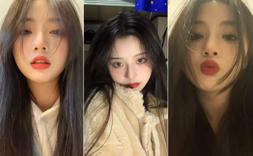 20208020869用户上传反差学妹不仅人美叫聲又好聽