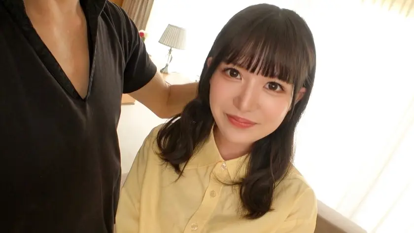 SIRO-5177至今只跟一个人在一起她用鸡鸡塞满小嘴的样子像小动物一样可爱一个声音从他的小阴户里漏出来的演员...看看那个紧紧把鸡巴含在嘴里不肯放开的男人初拍AV线上申请AV体验拍摄2071