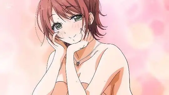 奈奈学姐前辈啪啪约会#动漫