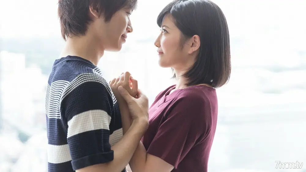 479-RURI-01宽松甜美的睡前琉璃
