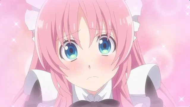 中文字幕女神宿舍的妈妈