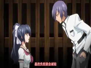 乙女蹂躙遊戯MaidenInfringementPlay1