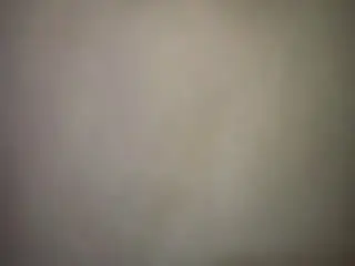 持久哥探花小伙约操良家眼镜嫩妹撩起白裙摸穴调情69姿势舔逼骑乘位爆操舒服.