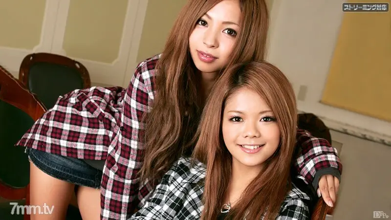 032311-651ButlerCaressCafe第3话羽翼翼