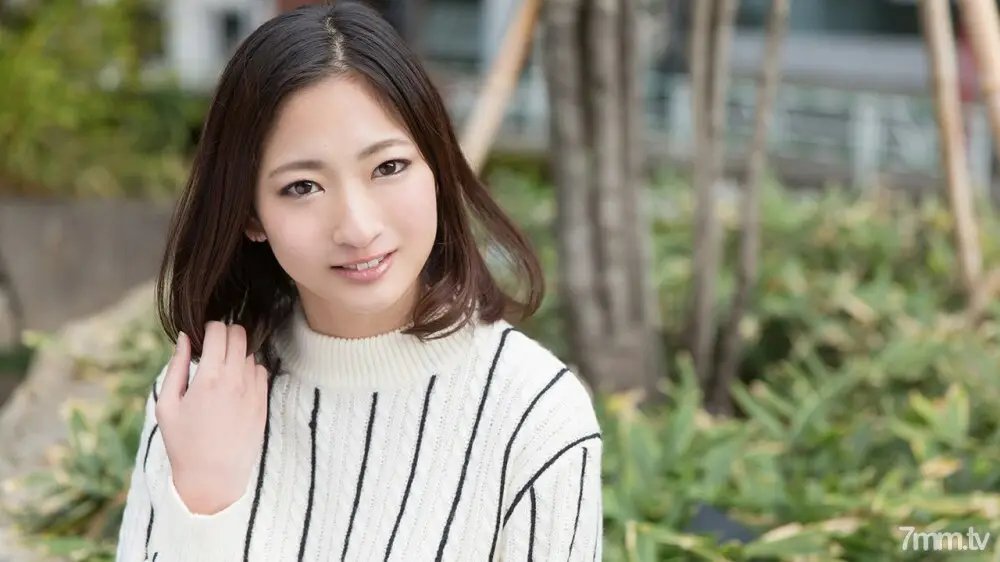 452-SAE-01我想做传教士女牛仔和背部姿势Sae