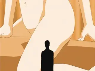 義母散華1