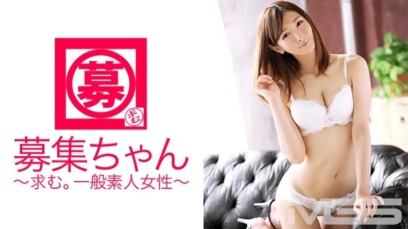 ARA-093通缉酱092诺诺22岁新娘协调员