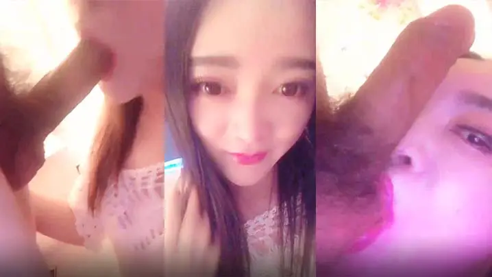 TS刘洋洋国产TS美艳动人的刘洋洋激烈后入被操射