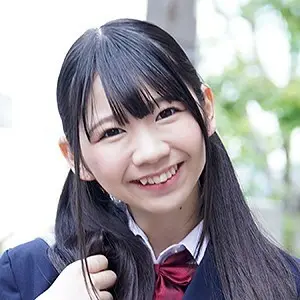 TAGS-002柚香