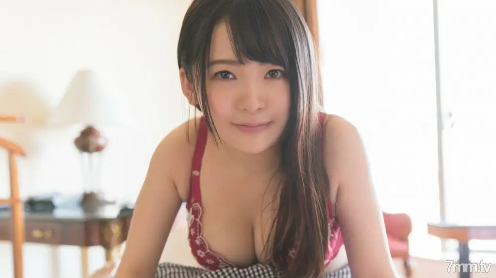528-HINA-02MoistYamatoNadeshikoBlowHinaforBlackHairGirls