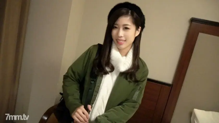 SIRO-3328第一枪网络AV应用AV体验拍摄612