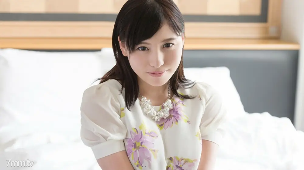462-SHIHO-01即使令人尴尬也会弄湿的蚀刻Shiho