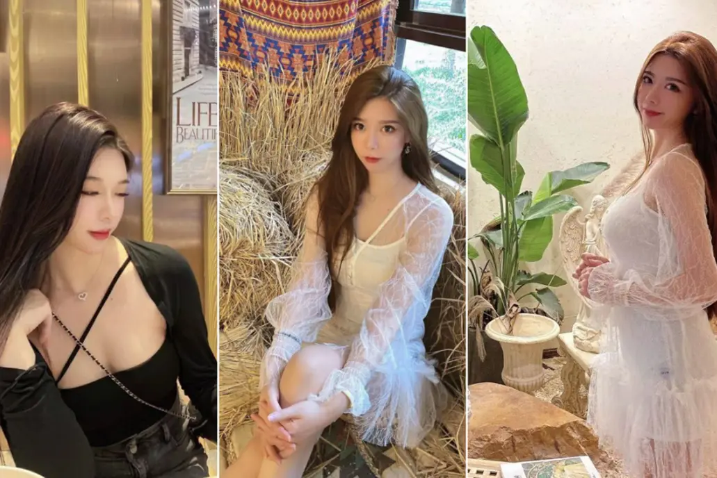 20209053744用户上传别.人面.前的.女神我.面前的.母狗