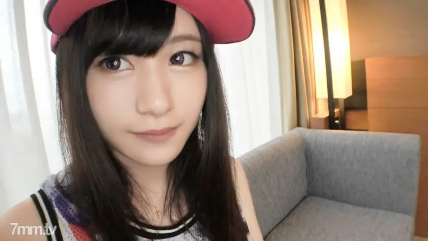 SIRO-4244第一枪被肉棒摔倒的科学少女看起来很好吃的小屁孩关西方言的美少女性格洒脱开朗大学出道的盒装少女当快乐开关打开时..网上AV应用AV体验拍摄1328