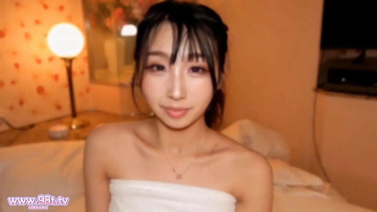 FC2PPV-4776828- 【無】再度降臨！和風美人顔が乱れてアへ顔が最高過ぎる⤴黙ってれば上品な