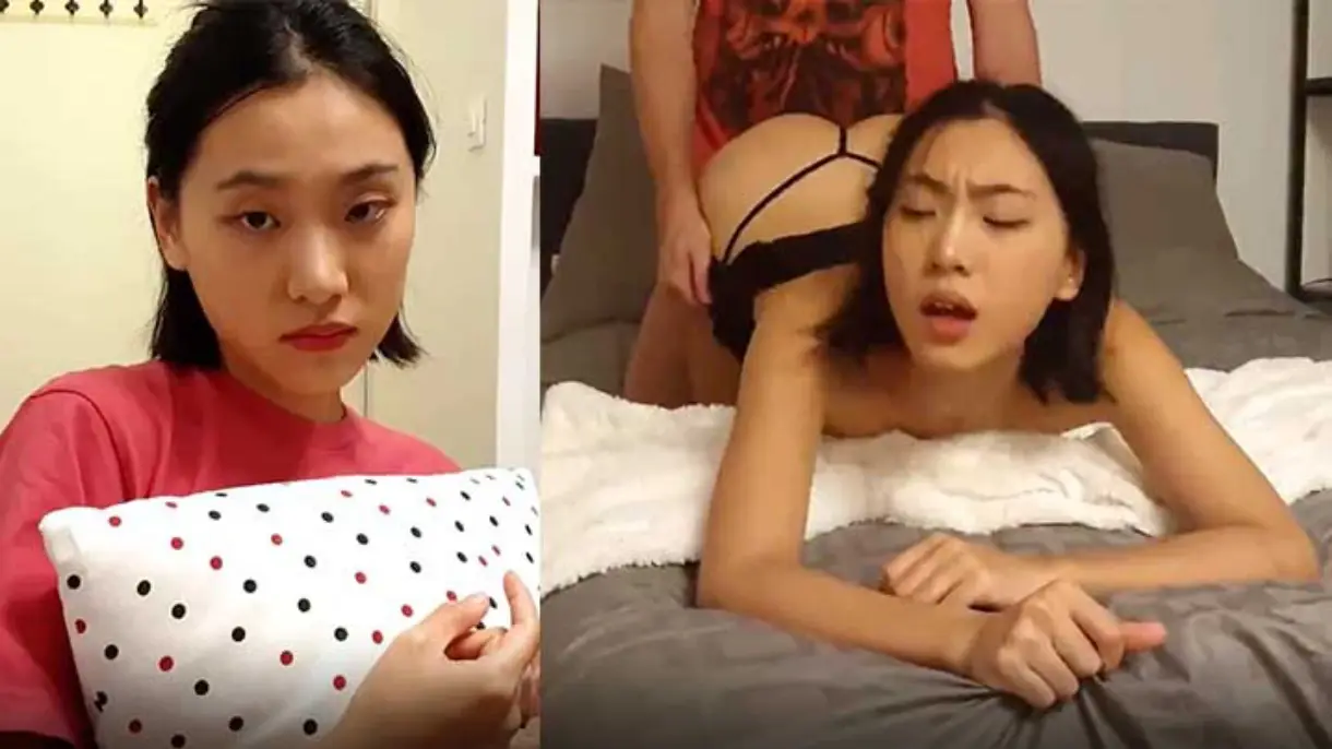 刘玥极品骚货留学生通过满足他的性痴迷来让男朋友回来狂操她#射精#骚逼#挑逗#性交