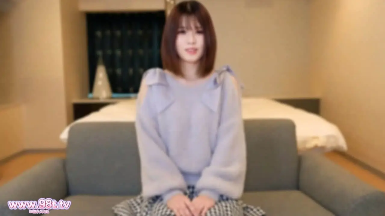 FC2PPV-4868183- 【無】本当にＨが大好きなのが分かる目がエロい女性！常に楽しそうに色んなこと求め