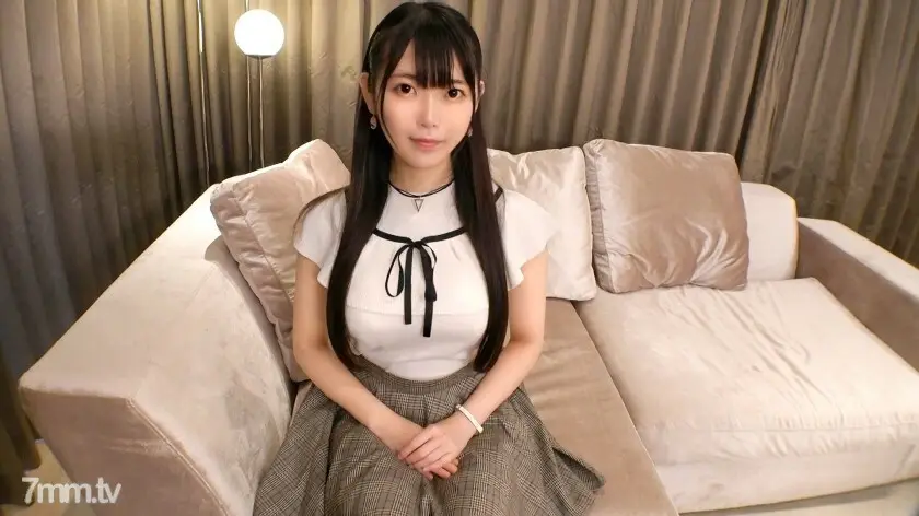 SIRO-4259第一拍矮个子x娃娃脸小恶魔偶像21岁娃娃脸x矮个子地下偶像如果你猛烈地攻击著迷于最好服务的她你将没有偶像微笑的空间......应用业馀第一次AV拍摄162