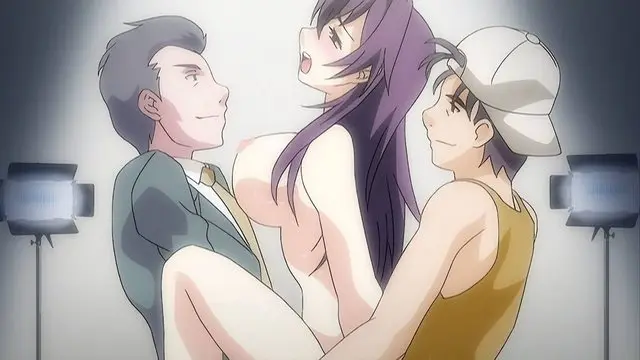 中文字幕被黑暗洗禮的天使美女