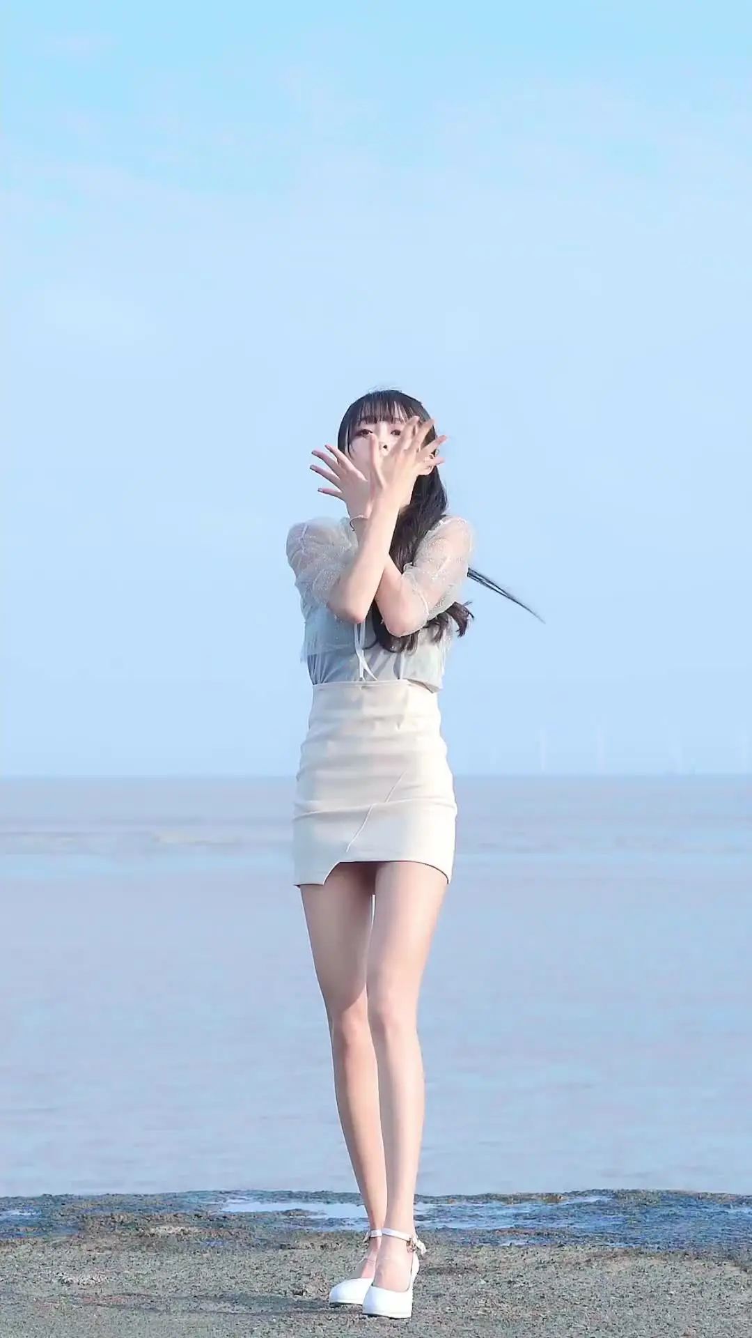 龙哥系列乱草肉丝宝马女超诱惑