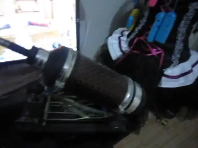 0781 新作JgK2FbPs~当年很火爆的大长美腿女神-紫竹铃 最齐全视频新老图集合85V 各种变态虐阴~MVI 6445