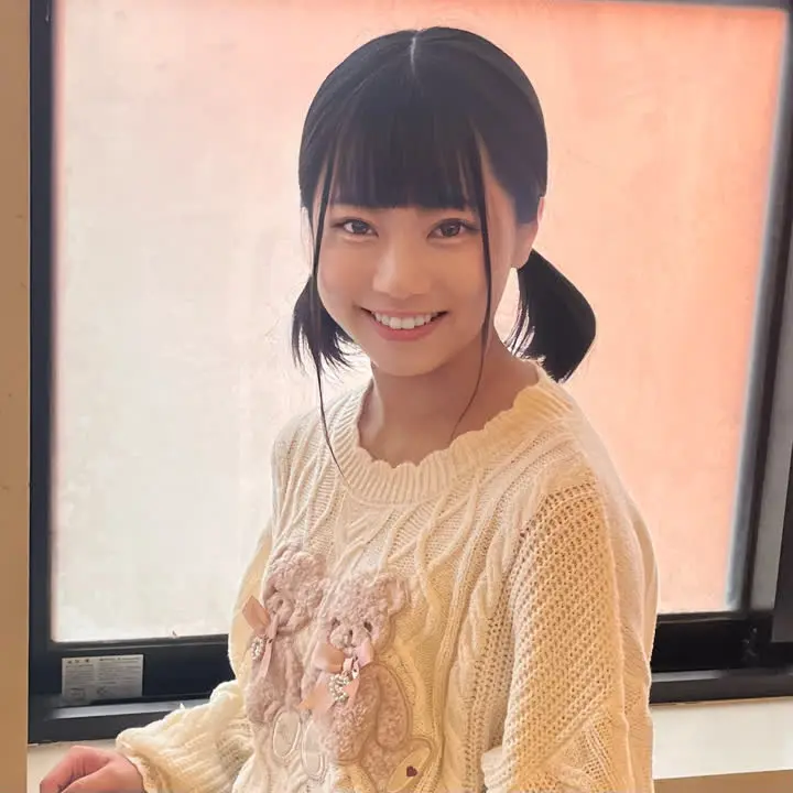 FC2-3176617 【ぱるる似のりんちゃん】こんな可愛い子に大量の精子を口内射精からごっくんさせちゃいました-CD1