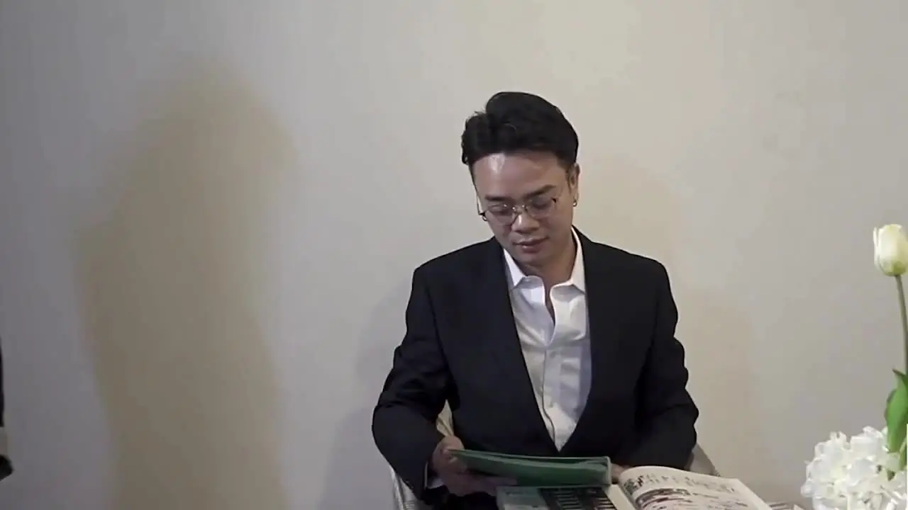 校长硬上班主任 new